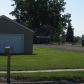 Garfield Road, Auburn, MI 48611 ID:352856