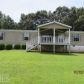 160 Dusty Trl, Toccoa, GA 30577 ID:680697