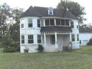 3969 State Route 414, Clyde, NY 14433