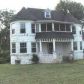 3969 State Route 414, Clyde, NY 14433 ID:793926