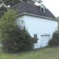 3969 State Route 414, Clyde, NY 14433 ID:793927