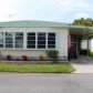 7314 Montago Ave, New Port Richey, FL 34653 ID:798722