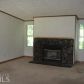 128 Midget Drive F K A 130 Midget Drive, Toccoa, GA 30577 ID:827812