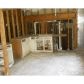 4807 Valley Ln, Austell, GA 30106 ID:827822