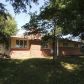 23491 203rd Ave, Centerville, IA 52544 ID:550784