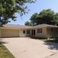 23491 203rd Ave, Centerville, IA 52544 ID:550785