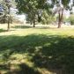 23491 203rd Ave, Centerville, IA 52544 ID:550786