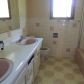 23491 203rd Ave, Centerville, IA 52544 ID:550789