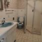 23491 203rd Ave, Centerville, IA 52544 ID:550790