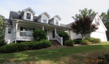 1142 Heads Ferry Rd Cornelia, GA 30531