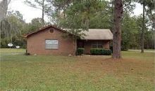  Folkston, GA 31537