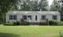 150 Fox Shadow Lane Folkston, GA 31537