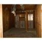 4807 Valley Ln, Austell, GA 30106 ID:827828