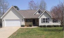 180 Modoc Dr Cornelia, GA 30531