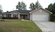 106 Innerlake Ln Kingsland, GA 31548