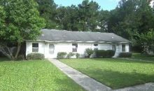 227 A & B W Lakemon Kingsland, GA 31548