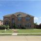 1612 Ridgecove Dr, Wylie, TX 75098 ID:799856