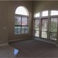 1612 Ridgecove Dr, Wylie, TX 75098 ID:799857