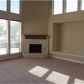 1612 Ridgecove Dr, Wylie, TX 75098 ID:799858