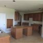 1612 Ridgecove Dr, Wylie, TX 75098 ID:799859