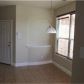 1612 Ridgecove Dr, Wylie, TX 75098 ID:799860