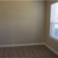 1612 Ridgecove Dr, Wylie, TX 75098 ID:799862