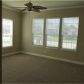 1612 Ridgecove Dr, Wylie, TX 75098 ID:799864