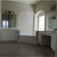 1612 Ridgecove Dr, Wylie, TX 75098 ID:799865