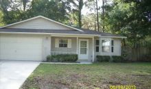 137 Royal Cir Kingsland, GA 31548