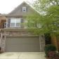 4364 Kousa Rd, Austell, GA 30106 ID:828326