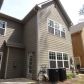 4364 Kousa Rd, Austell, GA 30106 ID:828327