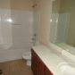 4364 Kousa Rd, Austell, GA 30106 ID:828329