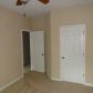 4364 Kousa Rd, Austell, GA 30106 ID:828330