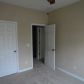 4364 Kousa Rd, Austell, GA 30106 ID:828331