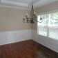 4364 Kousa Rd, Austell, GA 30106 ID:828332