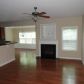 4364 Kousa Rd, Austell, GA 30106 ID:828333