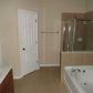 4364 Kousa Rd, Austell, GA 30106 ID:828335