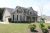 2123 Red Tail Ln Waverly, AL 36879