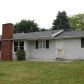 5957 Sr 23, Fostoria, OH 44830 ID:587401