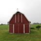 5957 Sr 23, Fostoria, OH 44830 ID:587402