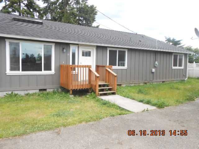 774 132nd St S, Tacoma, WA 98444