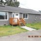 774 132nd St S, Tacoma, WA 98444 ID:638880