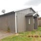 774 132nd St S, Tacoma, WA 98444 ID:638882