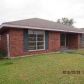 7310 Dalewood Rd, New Orleans, LA 70126 ID:806171