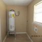 7310 Dalewood Rd, New Orleans, LA 70126 ID:806173