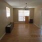 7310 Dalewood Rd, New Orleans, LA 70126 ID:806174