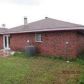 7310 Dalewood Rd, New Orleans, LA 70126 ID:806178