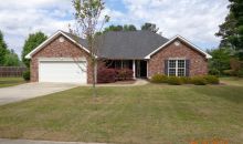 128 Adams Ln Grovetown, GA 30813