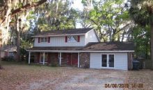 284 King Cotton Rd Brunswick, GA 31525