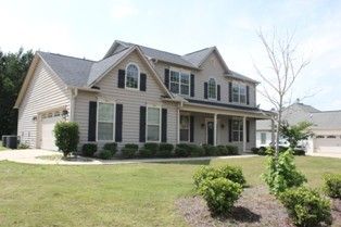 2123 Red Tail Ln, Waverly, AL 36879